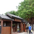 용수산업 주식회사 이미지