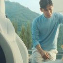 천만카서비스 이미지