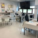 호산부동산공인중개사사무소 이미지