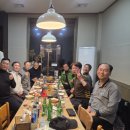 한우돈마루(금호점) 이미지