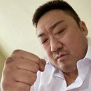 마동석 카카오 검색결과