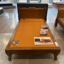 참사랑의료기 이미지