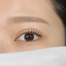 세수뷰티 | 김포속눈썹펌 2년 넘게 꾸준히 다니는 세수뷰티 후기