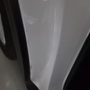 경남정비공업사 이미지