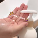 민준화장품