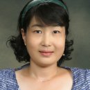 가시 살이 이미지