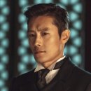 애즈컨설팅
