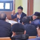 신리마을회관 이미지