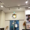 통통돈까스 | 인천 영종 하늘도시 돈까스 맛집 "통통까스"｜바삭한 튀김과 담백한 고기가 인상적인 돈까스