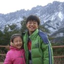 38야영장 이미지