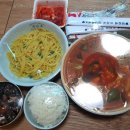 복만루반점 | 건대 중국요리배달 복만루, 간짜장/삼선짬뽕 성공적