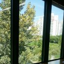 연의공원북카페 이미지