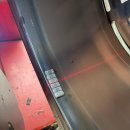 IC종합카센타 | 광주 벤츠 E220d 미쉐린 프라이머시 투어 올시즌 타이어 교체 후기 [ 245/40R19, 275/35R19]