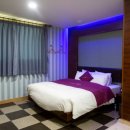 자자무인텔 이미지