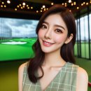 좋은국밥(주월점) | 골프존파크 주월 금당산 광주 남구 주월동 스크린골프장