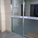 사곡B&B호텔 이미지