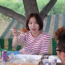 1박2일 녹수다리 유원지 네이버블로그