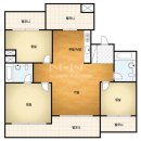 태광파크 이미지