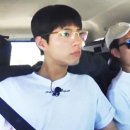 케이비젼 안경원 이미지