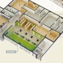 봉래경로당 이미지