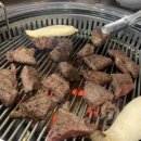 한우명가 백운정 이미지