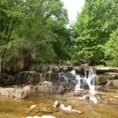 8월21일(일요일)- 수유리 맛집과 계곡 &amp; 시크릿가든 함께하실분~ 이미지