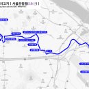 검단동행정복지센터(검단고교)(42445) 이미지