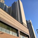 더스위첸공인중개사사무소 | 연무동 광교 임대 핵심 정리, 탑스위첸공인중개사사무소