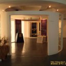 한과문화박물관 이미지