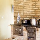 털보농장 이미지