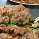 운암시장 이미지