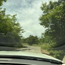 담원 | 밀양 독채 풀빌라 담원리조트 내돈내산 두번째 숙박 솔직후기