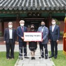 보성고등학교 이미지