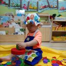 숲속아이 2 이미지