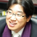 벨록스소프트 이미지