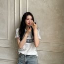 김연아 카카오 검색결과