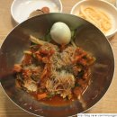 6월 둘째주 일상털기/임당검사/임신25주/JW메리어트서울/자니로켓버거/두레국수/이세희플래너