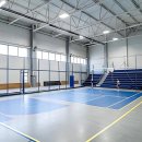 석세스하우스 | 헬린이 탈출 각 잡는 요즘 핫플 발견!