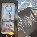 [260411] 三代目 J SOUL BROTHERS 15TH ANNIVERSARY STADIUM LIVE "JSB FOREVER 〜ONE〜" 후기