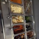 대구 이월드 맛집 항아리화로구이 돼지갈비 한판