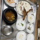 만복네밥상 이미지