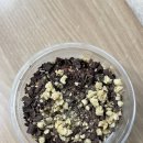 CU 행신소만점 이미지