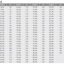 리빙플러스 이미지