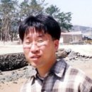 광산구-016 이미지