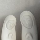 인천마리아의집 이미지