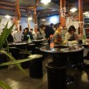 두배마니 이미지