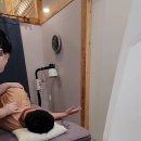 건강한안마원 | 수성구 경로 안마바우처 추천 수성매니어마사지안마원 목어깨통증 후기
