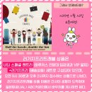 자유트래블 이미지