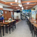 마구잡이횟집 이미지