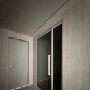 비오비 | 울산 인테리어 만족도 높았던 비오비디자인그룹 리얼 후기